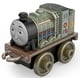 Locomotives miniatures Thomas et ses amis Fisher-Price – Henry le robot – image 4 sur 4