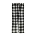 thumbnail image 1 of HN HM PANT DE PJ, 1 of 1