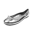 thumbnail image 1 of g:21 Quinita Women's Ballet Flat, 1 of 1
