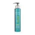 thumbnail image 2 of John Frieda Luxurious Volume 7 Day Volume In-Shower Treatment, 2 of 3