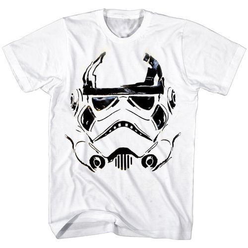 Star Wars Support T-Shirt