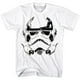 Star Wars Support T-Shirt – image 1 sur 1