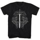 Game Of Thrones Swing The Sword T-Shirt – image 1 sur 1