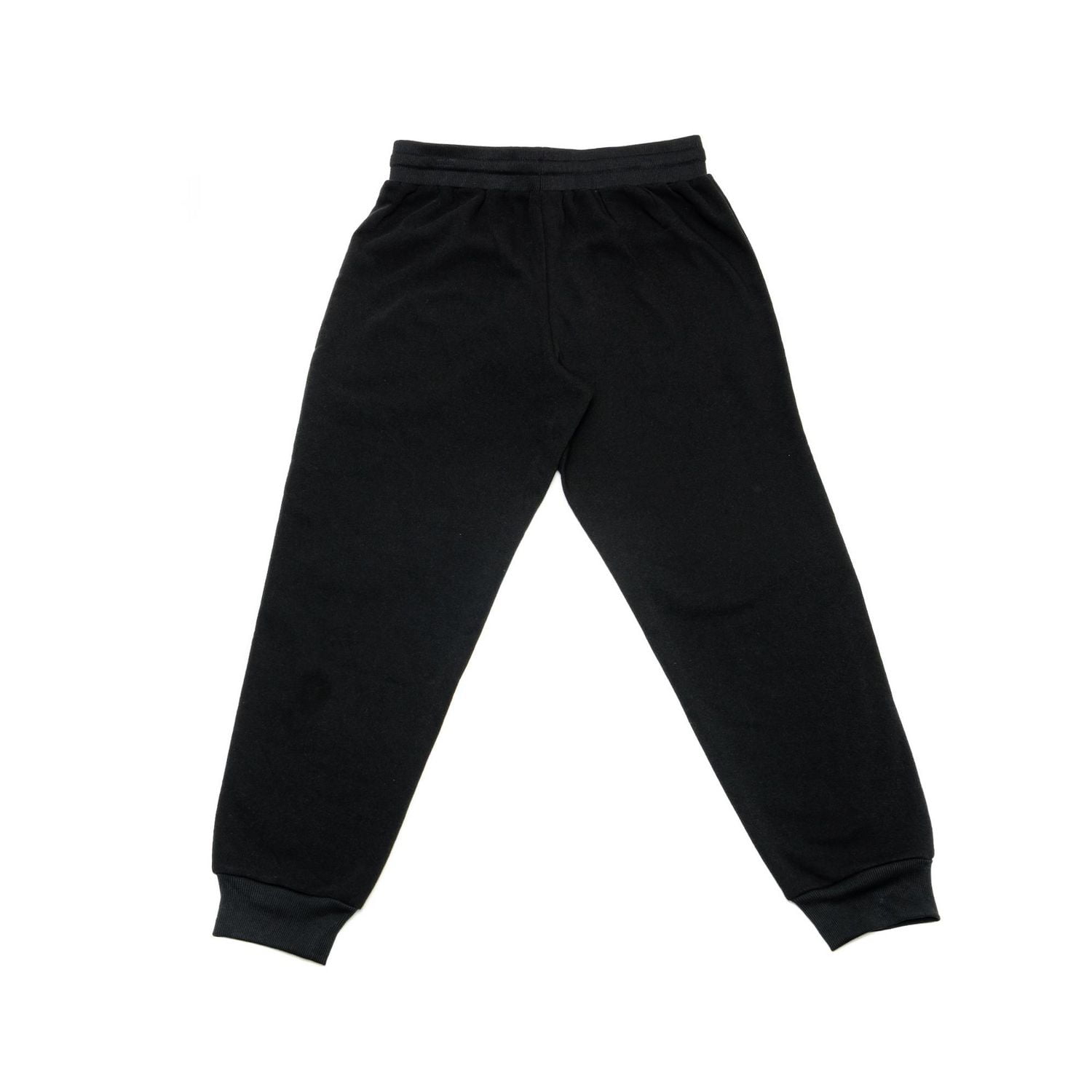 Men's Marvel Venom We Are Joggers