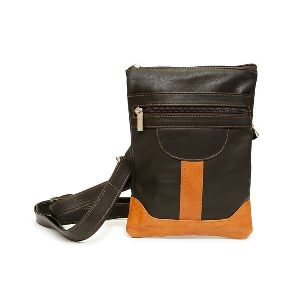 Ashlin Sac à bandoulière mince