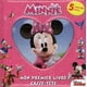 Disney Minnie – image 1 sur 1