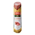 thumbnail image 2 of Roma D’Italia Salamino Classico, 2 of 7