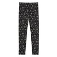 thumbnail image 2 of Legging George pour filles, 2 of 2