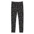 thumbnail image 1 of Legging George pour filles, 1 of 2