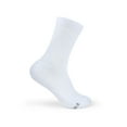thumbnail image 3 of Fruit of the Loom All Day Comfort Crew Socks (6-pack), 3 of 3