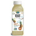 thumbnail image 2 of Happy Planet Coconut And Pineapple Fruit Smoothie, 2 of 4
