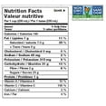 thumbnail image 3 of Happy Planet Coconut And Pineapple Fruit Smoothie, 3 of 4