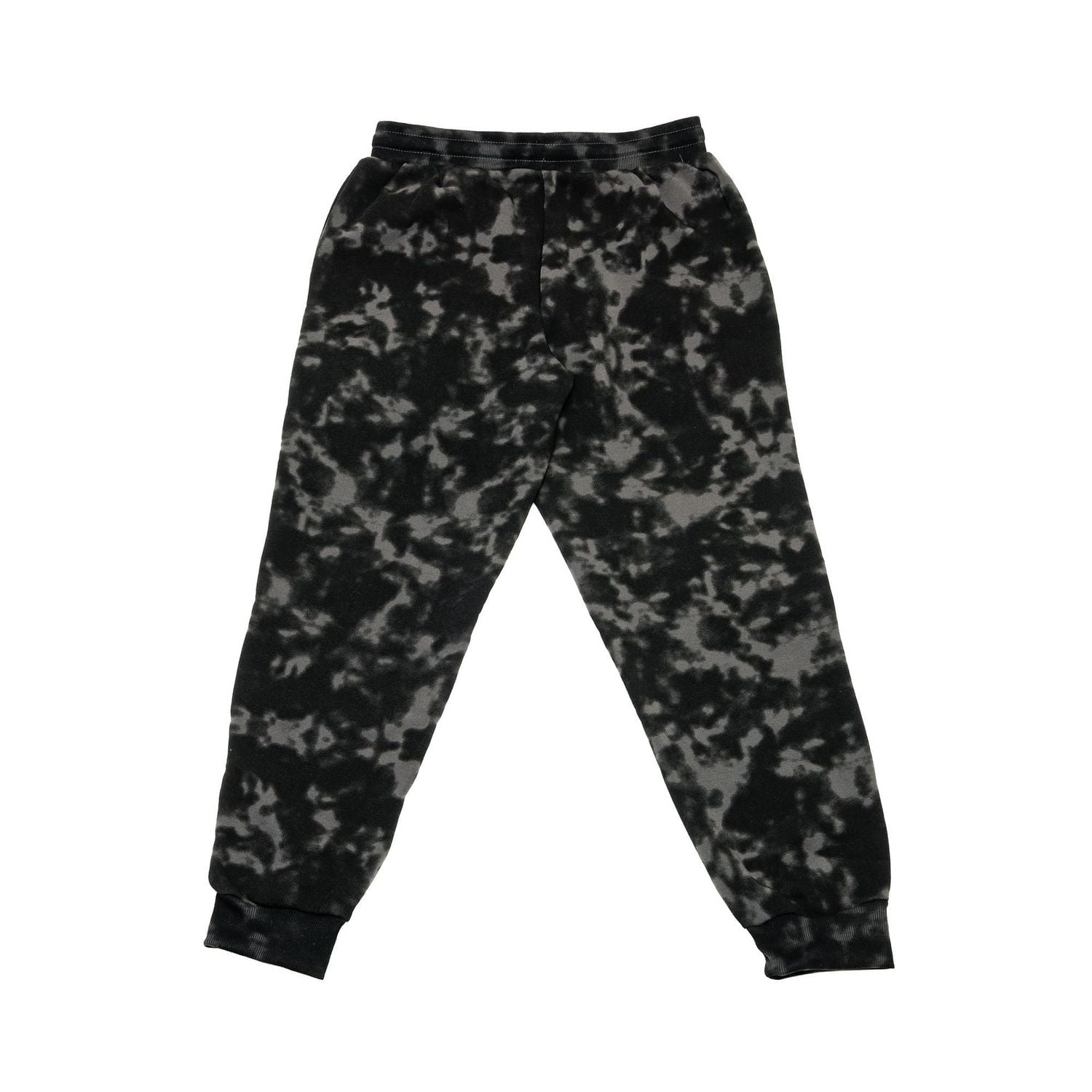 Men's Star Wars The Mandalorian Grogu Joggers