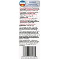 thumbnail image 3 of Gaviscon Extra Strength Flavour Blast Zesty Mint Tablet, 3 of 4