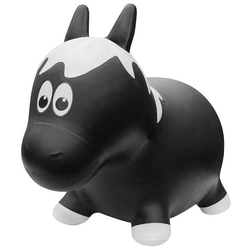 kmart animal hopper