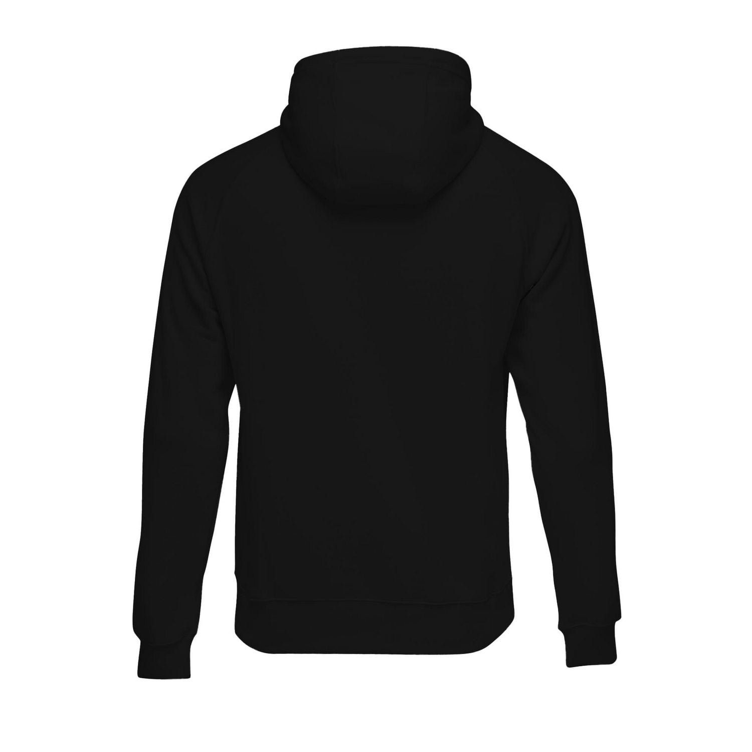 NHL Ottawa Senators Men's Long Sleeve Hoodie *On-Line Exclusive