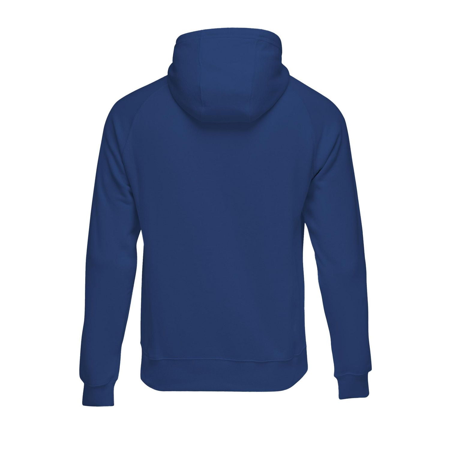 Chandail à capuchon à manches longues pour hommes des Canadiens de Montréal de la LNH *Exclusivité en ligne