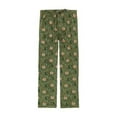 thumbnail image 1 of HN HM PANT DE PJ, 1 of 1