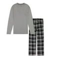 thumbnail image 1 of HN HM P2 ENS NUIT, 1 of 1