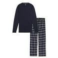 thumbnail image 1 of HN HM P2 ENS NUIT, 1 of 1