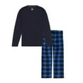 thumbnail image 1 of HN HM P2 ENS NUIT, 1 of 1