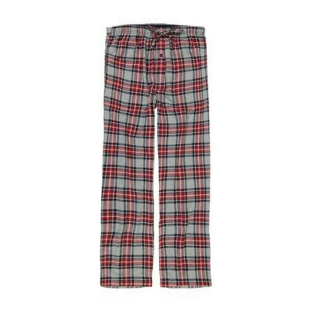 Hanes Men’s Sleep pajama bottom - Walmart.ca