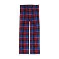 thumbnail image 1 of Pantalon de pyjama Hanes Sleep pour homme, 1 of 1