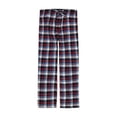 thumbnail image 1 of Hanes Men’s Sleep pajama bottom, 1 of 1