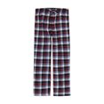 thumbnail image 1 of Hanes Men’s Sleep pajama bottom, 1 of 1