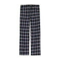 thumbnail image 1 of Hanes Men’s Sleep pajama bottom, 1 of 1