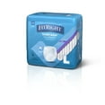 thumbnail image 1 of Sous-vêtements protecteurs Medline Proctection Plus Super, 1 of 4