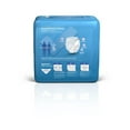 thumbnail image 2 of Sous-vêtements protecteurs Medline Proctection Plus Super, 2 of 4