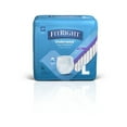 thumbnail image 3 of Sous-vêtements protecteurs Medline Proctection Plus Super, 3 of 4