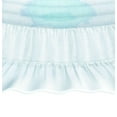 thumbnail image 4 of Sous-vêtements protecteurs Medline Proctection Plus Super, 4 of 4