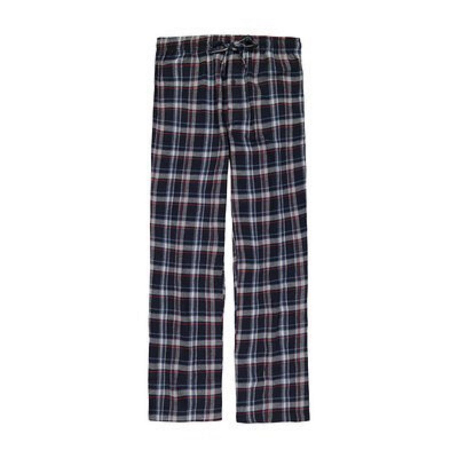 Pyjama pour best sale homme walmart