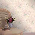 thumbnail image 1 of Graham & Brown Jocelyn Wallpaper, 1 of 2