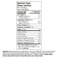 thumbnail image 2 of CLIF BAR Energy Bars, Chocolate Chip, High in Protein, Contains 70% Organic Ingredients, 2 of 6