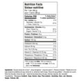 thumbnail image 3 of CLIF BAR Energy Bars, Chocolate Chip, High in Protein, Contains 70% Organic Ingredients, 3 of 6