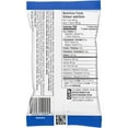 thumbnail image 4 of CLIF BAR Energy Bars, Chocolate Chip, High in Protein, Contains 70% Organic Ingredients, 4 of 6