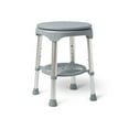 thumbnail image 3 of Medline Shower Stools, 3 of 4
