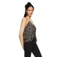 thumbnail image 2 of Wild Skye Women's Ruched Cami, 2 of 6