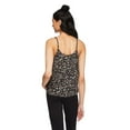 thumbnail image 3 of Wild Skye Women's Ruched Cami, 3 of 6