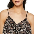 thumbnail image 4 of Wild Skye Women's Ruched Cami, 4 of 6