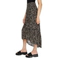 thumbnail image 2 of Wild Skye Women's Tiered Skirt, 2 of 6