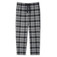 thumbnail image 1 of George Men's Flannel Pant, 1 of 1