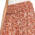 thumbnail image 4 of Wild Skye Women's Tiered Skirt, 4 of 6
