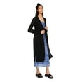 thumbnail image 2 of Wild Skye Women's Duster Cardigan, 2 of 6