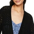 thumbnail image 4 of Wild Skye Women's Duster Cardigan, 4 of 6
