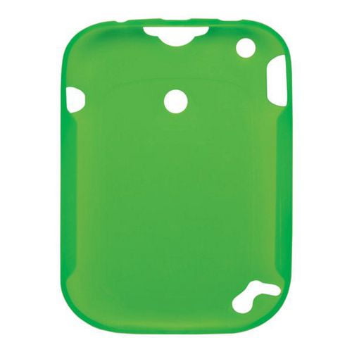 Coque gel vert LeapPadMC Ultra Leapfrog Enterprises