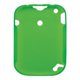 Coque gel vert LeapPadMC Ultra Leapfrog Enterprises – image 1 sur 1